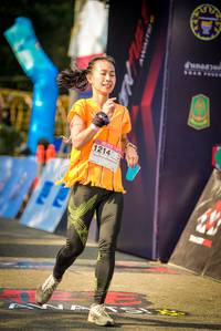 BIB: 
                            <button type="button" onclick="openModal(19567013)" class="btn btn-primary btn-sm float-right btn-popup" data-toggle="modal" data-target=".modal-high-quality">
                        <i class="fas fa-shopping-cart"></i> Add to Cart
                    </button>
                                            <button type="button" onclick="isThisMe(19567013, true)" class="btn btn-success btn-sm float-right btn-popup btn-isme hidden" data-toggle="tooltip" data-placement="bottom" title="นี่คือรูปของคุณใช่ไหม คลิกที่นี่เพื่อเอาเข้าอัลบั้ม">
                        <i class="fas fa-plus"></i> Add to album
                    </button>
                    <button type="button" onclick="isThisMe(19567013, false)" class="btn btn-warning btn-sm float-right btn-popup btn-isnotme hidden">
                        <i class="fas fa-ban"></i> Remove from album
                    </button>